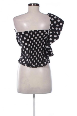 Női top Ivivi, Méret S, Szín Sokszínű, Ár 6 198 Ft