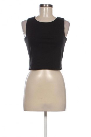 Női top Ivyrevel, Méret S, Szín Fekete, Ár 15 455 Ft