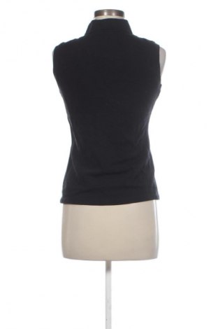 Dámsky top  Jack Wolfskin, Veľkosť M, Farba Čierna, Cena  13,95 €