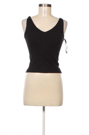 Női top Jacqueline De Yong, Méret S, Szín Fekete, Ár 2 529 Ft