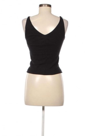 Női top Jacqueline De Yong, Méret S, Szín Fekete, Ár 2 529 Ft