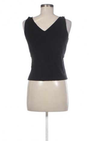 Дамски топ Jacqueline De Yong, Размер XXL, Цвят Черен, Цена 5,11 €