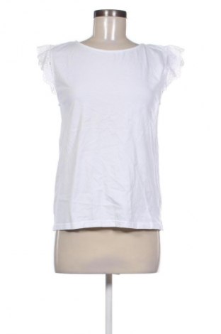 Dámský top Jadea, Velikost M, Barva Bílá, Cena  400,00 Kč
