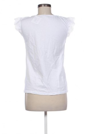 Dámský top Jadea, Velikost M, Barva Bílá, Cena  400,00 Kč