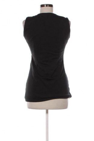 Damentop Janina, Größe M, Farbe Mehrfarbig, Preis € 14,77