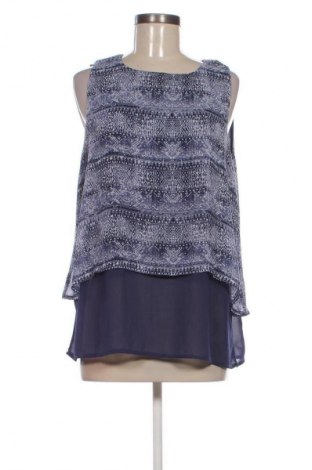 Damentop Janina, Größe M, Farbe Mehrfarbig, Preis 15,00 €