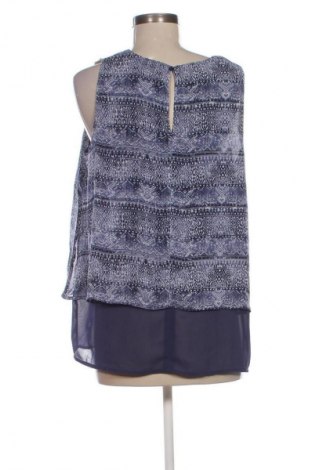 Damentop Janina, Größe M, Farbe Mehrfarbig, Preis 15,00 €