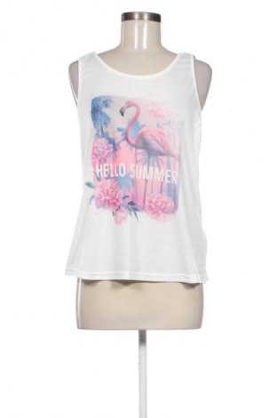 Női top Janina, Méret M, Szín Sokszínű, Ár 6 092 Ft