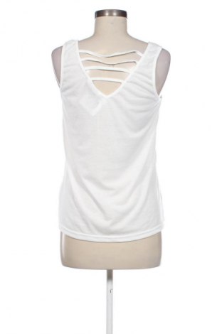 Női top Janina, Méret M, Szín Sokszínű, Ár 6 092 Ft