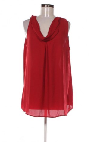 Damentop Jasper Conran, Größe XXL, Farbe Rot, Preis € 28,18