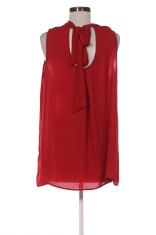 Damentop Jasper Conran, Größe XXL, Farbe Rot, Preis € 28,18