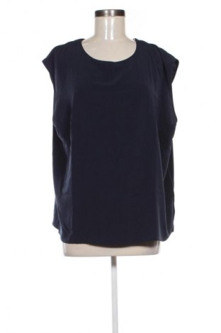 Női top Jean Claire, Méret XL, Szín Kék, Ár 6 198 Ft