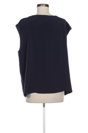 Női top Jean Claire, Méret XL, Szín Kék, Ár 6 198 Ft