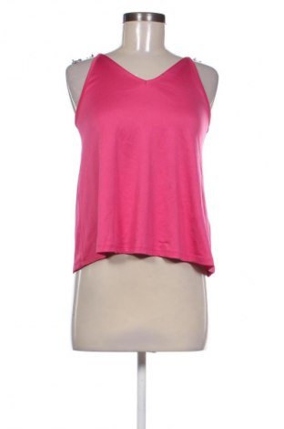 Női top Jean Pascale, Méret XS, Szín Rózsaszín, Ár 6 123 Ft