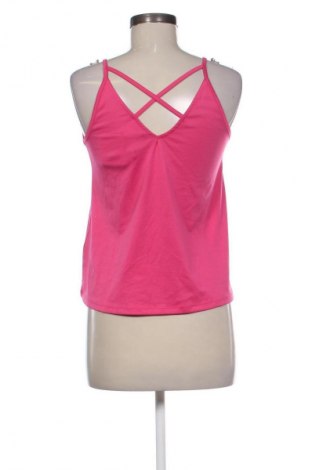 Női top Jean Pascale, Méret XS, Szín Rózsaszín, Ár 6 123 Ft