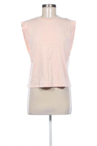 Női top Jimmy Key, Méret M, Szín Rózsaszín, Ár 5 707 Ft