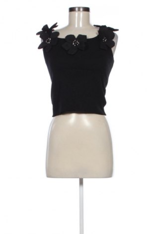 Női top Joleen, Méret M, Szín Fekete, Ár 3 259 Ft