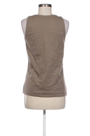 Női top Jolinesse, Méret L, Szín Sokszínű, Ár 6 198 Ft