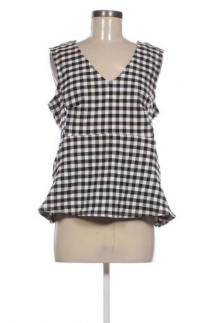 Női top Jules and Leopold, Méret L, Szín Sokszínű, Ár 3 860 Ft