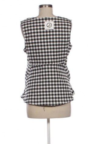 Női top Jules and Leopold, Méret L, Szín Sokszínű, Ár 3 860 Ft