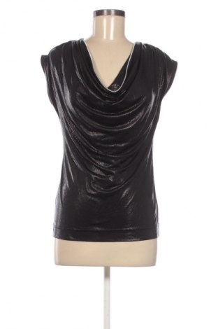 Damentop Jus D'orange, Größe M, Farbe Schwarz, Preis € 14,00