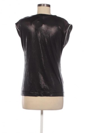 Damentop Jus D'orange, Größe M, Farbe Schwarz, Preis € 14,00