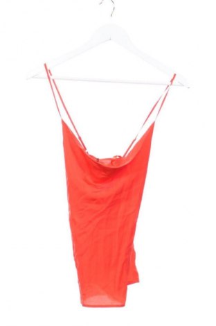Damentop Karen Millen, Größe S, Farbe Orange, Preis € 67,52