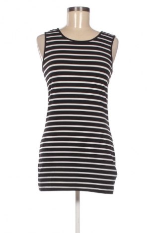 Női top Kenny S., Méret XS, Szín Sokszínű, Ár 5 785 Ft