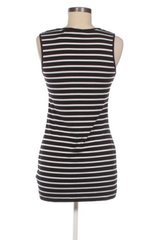 Női top Kenny S., Méret XS, Szín Sokszínű, Ár 5 785 Ft