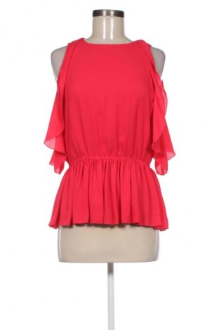 Női top Kocca, Méret M, Szín Rózsaszín, Ár 11 570 Ft