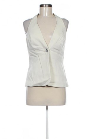 Damentop Kookai, Größe M, Farbe Ecru, Preis € 40,99