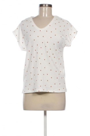 Damentop LC Waikiki, Größe S, Farbe Mehrfarbig, Preis € 8,62