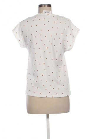 Damentop LC Waikiki, Größe S, Farbe Mehrfarbig, Preis € 8,62