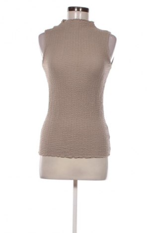 Dámsky top  LC Waikiki, Veľkosť S, Farba Popolavo ružová, Cena  6,00 €