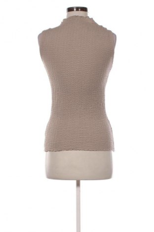 Dámsky top  LC Waikiki, Veľkosť S, Farba Popolavo ružová, Cena  6,00 €