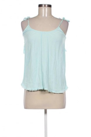 Női top LCW, Méret S, Szín Kék, Ár 4 259 Ft