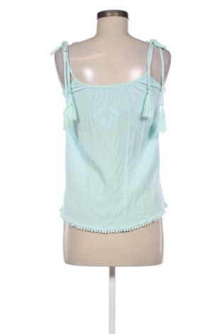 Női top LCW, Méret S, Szín Kék, Ár 4 259 Ft