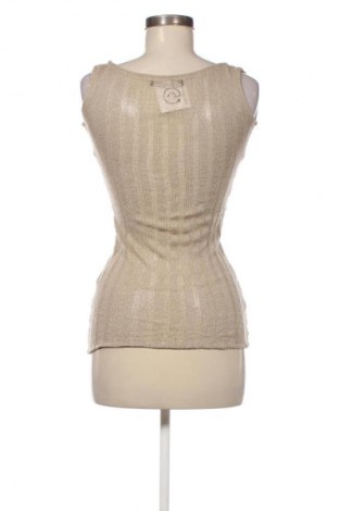 Női top La Fee Maraboutee, Méret XS, Szín Barna, Ár 5 659 Ft