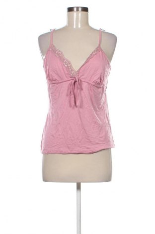 Női top La Redoute, Méret XL, Szín Rózsaszín, Ár 5 785 Ft