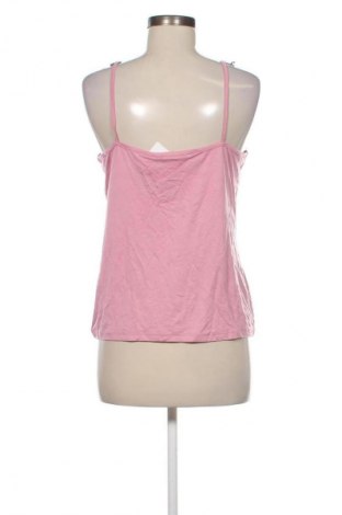 Női top La Redoute, Méret XL, Szín Rózsaszín, Ár 5 785 Ft