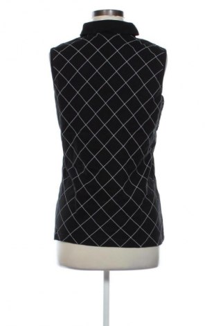 Γυναικείο τοπ Lacoste, Μέγεθος XL, Χρώμα Πολύχρωμο, Τιμή 19,99 €