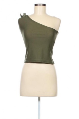 Дамски топ Lady M, Размер S, Цвят Зелен, Цена 13,81 €