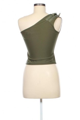 Дамски топ Lady M, Размер S, Цвят Зелен, Цена 13,81 €