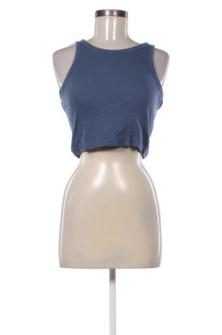 Női top Lager 157, Méret L, Szín Kék, Ár 6 199 Ft