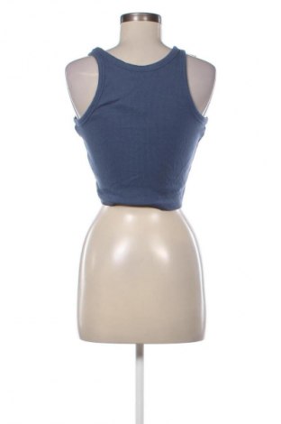 Női top Lager 157, Méret L, Szín Kék, Ár 6 199 Ft