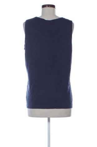 Női top Laura Kent, Méret XL, Szín Kék, Ár 6 198 Ft