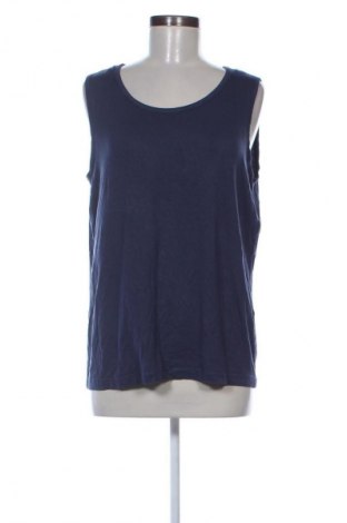 Női top Laura Kent, Méret XL, Szín Kék, Ár 6 198 Ft
