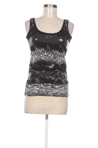 Damentop Laura Scott, Größe XS, Farbe Mehrfarbig, Preis € 14,82