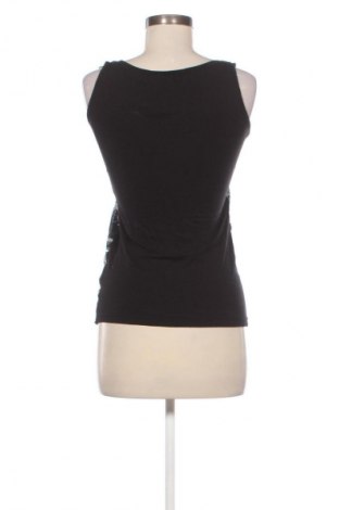 Damentop Laura Scott, Größe XS, Farbe Mehrfarbig, Preis € 14,82