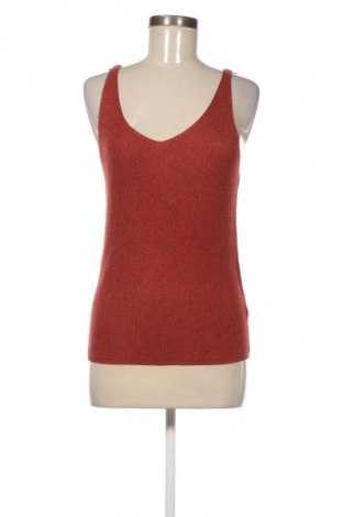 Női top Laura Torelli, Méret S, Szín Piros, Ár 2 659 Ft